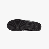 Nike Sneakers, Air Force 1 Low ‘Stussy Black’