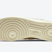 Nike Sneakers, Air Force 1 Low ‘Stussy Fossil’