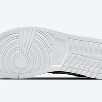 Nike Sneakers, Air Jordan 1 Low ‘Panda’ (W)