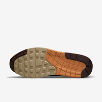 Nike Sneakers, Air Max 1 ‘Patta Waves Monarch’ (without Bracelet)