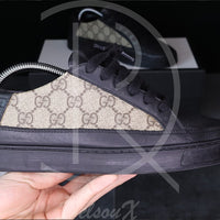 Gucci 'GG Supreme' (40.5) 🥳