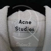 Acne Studios Jefh Shirt (M) 🐑