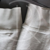 Stone Island Sweatshirt, Crewneck ‘Cream White’ (M) 😎