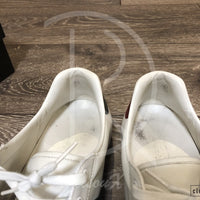 Gucci Ace 'Tiger' (G9 / EU 43) 👟