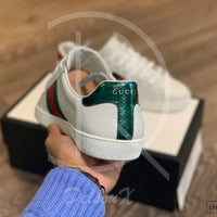 Gucci Ace ’Tiger’ (43) 🐅