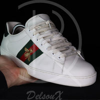 Gucci Ace ’Bee’ (44) 🐝