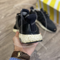 Adidas Ultra Boost 1.0 'Core Black' (44 2/3) 🏎