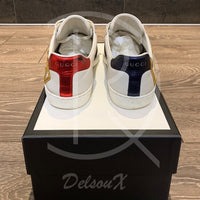 Gucci Ace ’Loved’ (40) 🥵