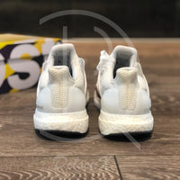 Adidas Ultra Boost 1.0 'Mulitcolor' (44 2/3) 🕊