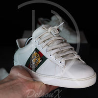 Gucci Ace 'Tiger' (40) ⚡️