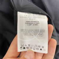 Moncler 'Hanoi' Vindjakke Herre (M2) 💂🏽♂️