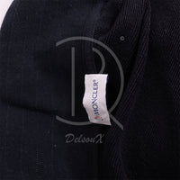 Moncler 'Maglia' Cardigan Herre (L) 🕶