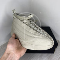 Nike Jordan 15 Retro 'Billie Eilish' (41) 🧛