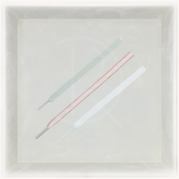 Nike Sneakers, Air Jordan 1 Retro High OG 'Seafoam' (W) ⛹🏽