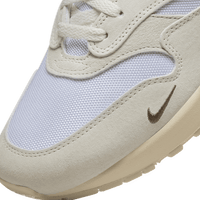 Nike Sneakers, Air Max 1 ‘Sail Ironstone’