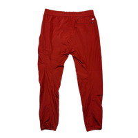 C.P. Company Pants, Herre Chrome-R Cargo 'Rød' (Medium + XX-Large)