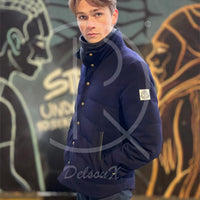 Moncler 123, Herre, '123' 123 (123)