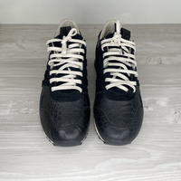 Adidas Sneakers, ZX 700 x SNS (43 1/3)