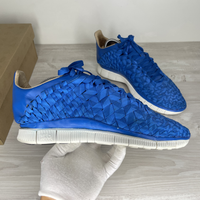 Nike Sneakers, Free Inneva Woven Sp Photo Blue (44)