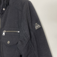 SOS Jakke, Cooper Jacket (M/48) 🤠