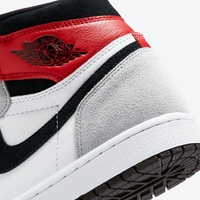 Nike Sneakers, Jordan 1 Retro High ‘Light Smoke Grey’