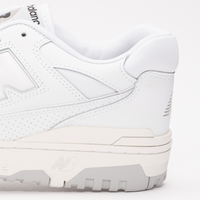 New Balance Sneakers, 550 ‘White Grey’