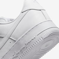 Nike Sneakers, Air Force 1 Low ‘Drake NOCTA Certified Lover Boy’