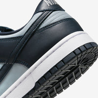 Nike Sneakers, Dunk Low ‘Georgetown’