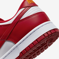 Nike Sneakers, Dunk Low ‘USC’