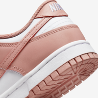 Nike Sneakers, Dunk Low ‘Rose Whisper’ (W)