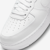 Nike Sneakers, Air Force 1 Low LX ‘White Pendant’ (W)