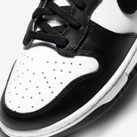 Nike Sneakers, Dunk High ‘Panda’ (2021) (W)