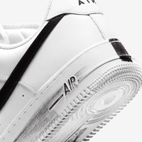 Nike Sneakers, Air Force 1 Low ‘G-Dragon Peaceminusone Para-Noise 2.0’