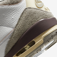 Nike Sneakers, Jordan 3 Retro ‘A Ma Maniére’ (W)