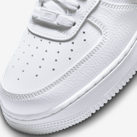 Nike Sneakers, Air Force 1 Low '07 Essential ‘White Black Paisley’ (W)