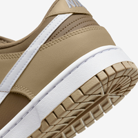 Nike Sneakers, Dunk Low ‘Judge Grey’