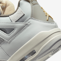 Nike Sneakers, Jordan 4 Retro SE ‘Craft Photon Dust’