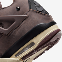 Nike Sneakers, Jordan 4 Retro ‘A Ma Maniére Violet Ore’