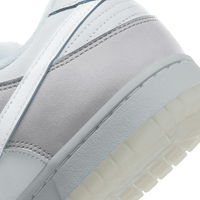 Nike Sneakers, Dunk Low ‘Wolf Grey Pure Platinum’