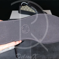 Gucci 'GG Supreme' (40.5) 🥳