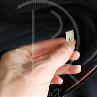 Moncler Maglia Cardigan ‘Navy Blue’ (L) 👮🏼♀️