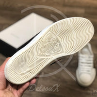 Gucci Ace 'Tiger' (G9 / EU 43) 👟