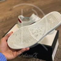 Gucci Ace ’Tiger’ (43) 🐅