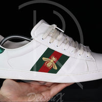Gucci Ace ’Bee’ (44) 🐝