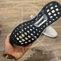 Adidas Ultra Boost 1.0 'Light Tan Cream' (43 1/3) 🍦