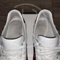 Gucci Ace ’Loved’ (40) 🥵