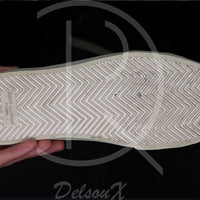 Saint Laurent 'Africa Neo' (40) 😱