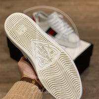 Gucci Ace ’Snakes’ (40.5) 🥵