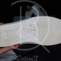 Gucci Ace 'Bee' (41.5) 🤪