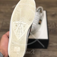 Gucci Ace "Bee" (G7 / EU 41) 🐝